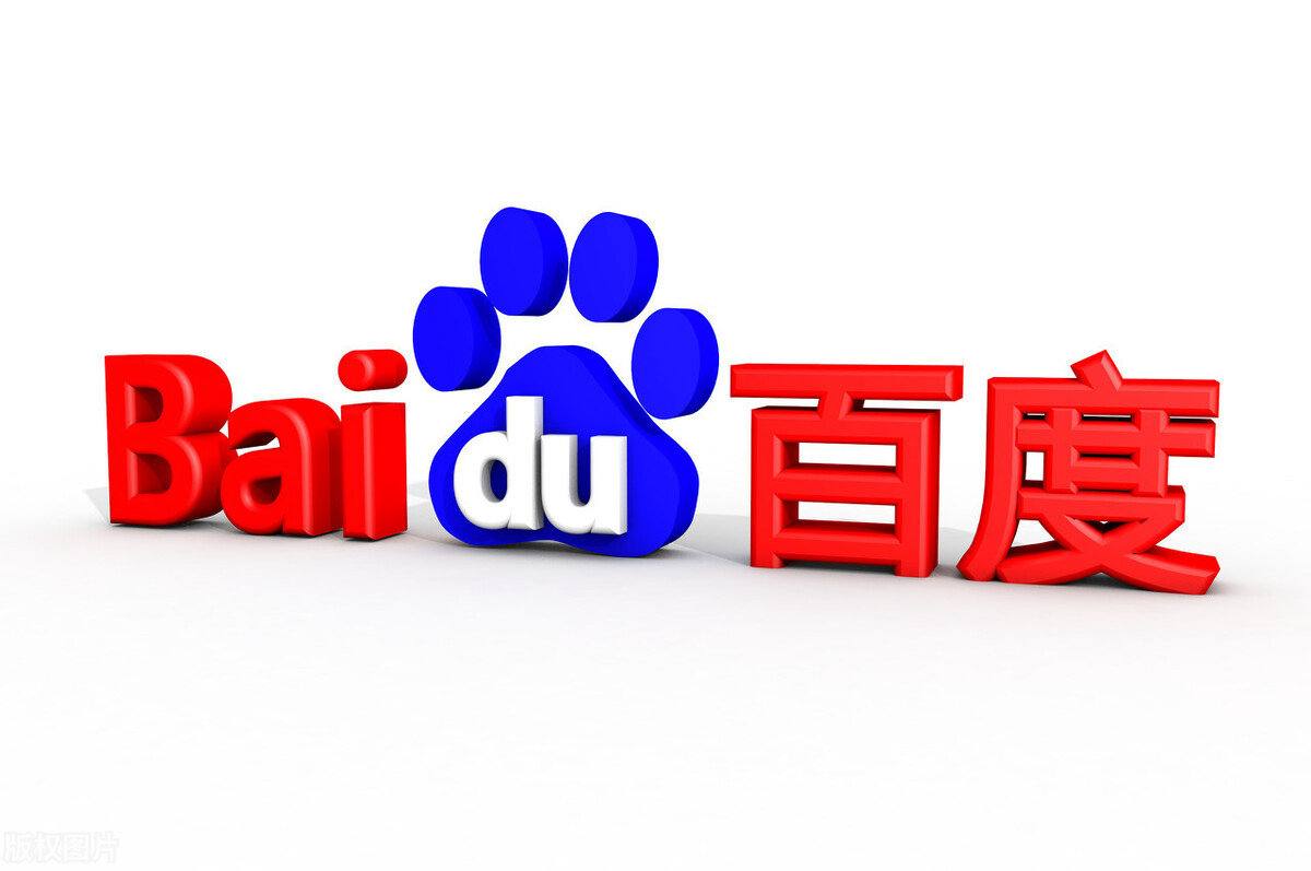 刺小看爽了打爽了燃爽了