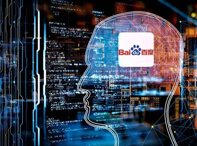 北京今年咋这么冷又一份新蓝图要制定了