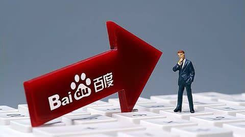 小猫脑袋是空的