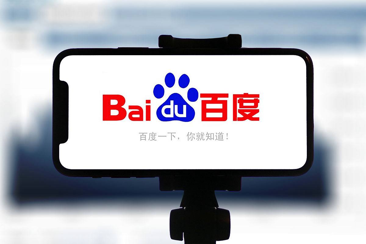 足球下单app下载讲解