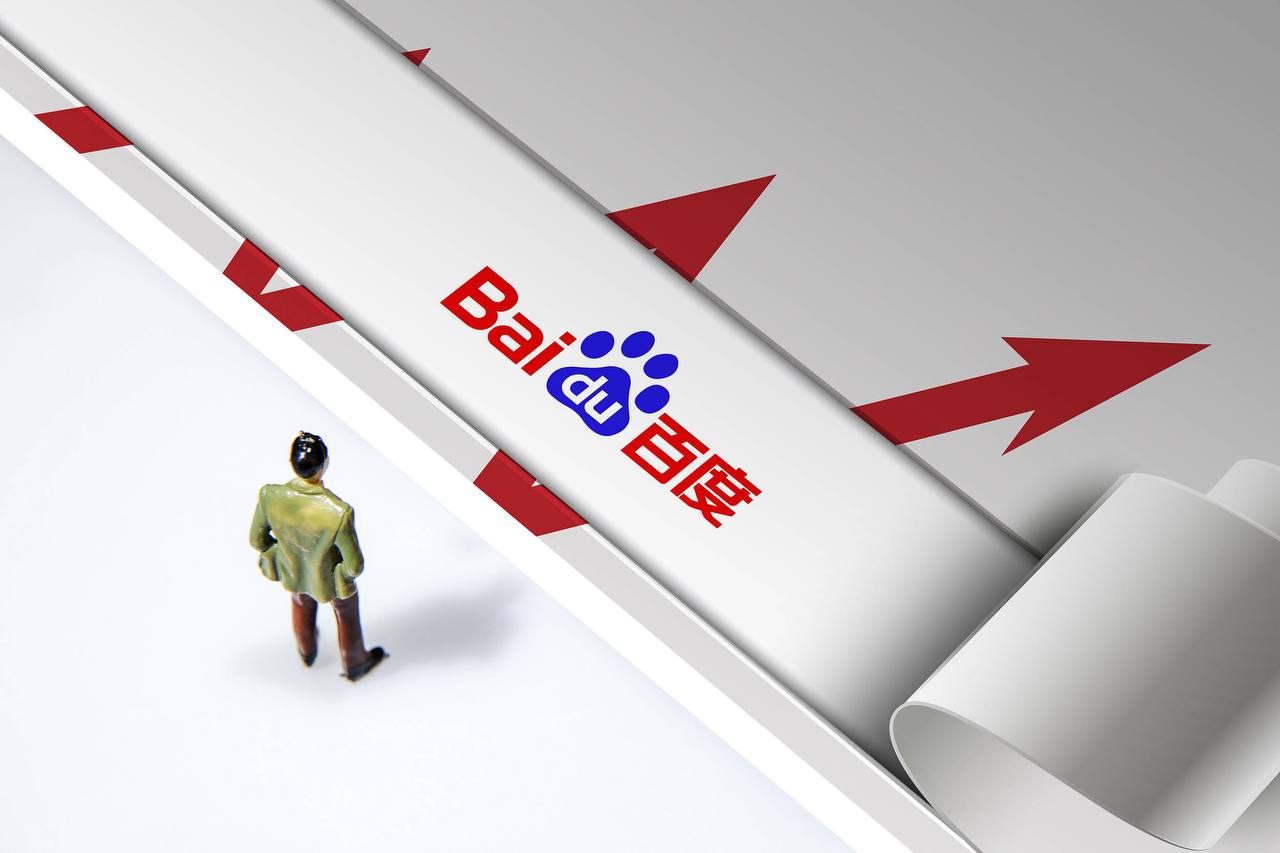 足球下单app下载v52.9.37.13.4 安卓版 0 足球下单app下载v45.4.14.72.2 安卓版 0