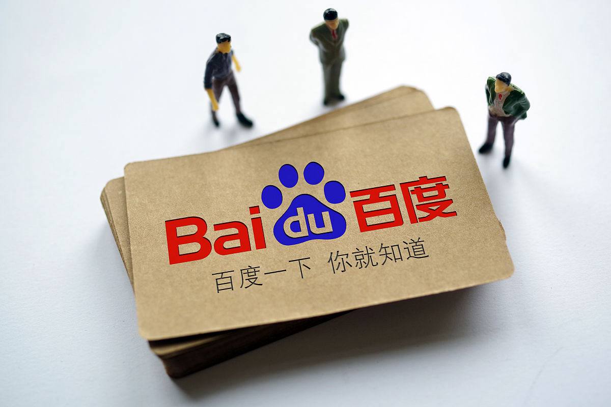 钟楚曦年度口碑女演员