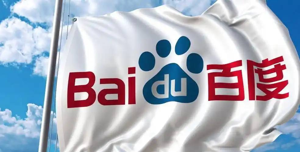 这些公务员不能辞职